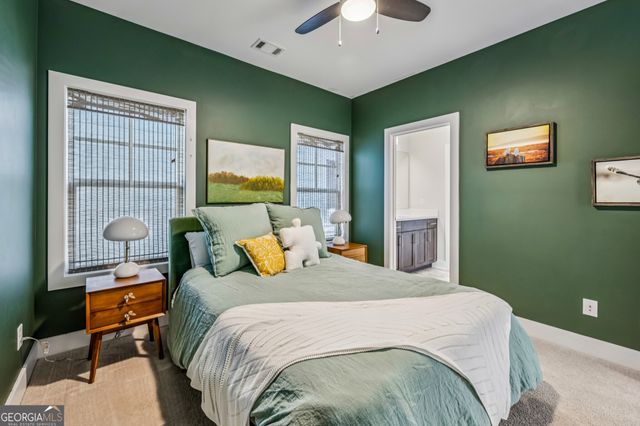 917 King Street NW, Atlanta, GA 30318