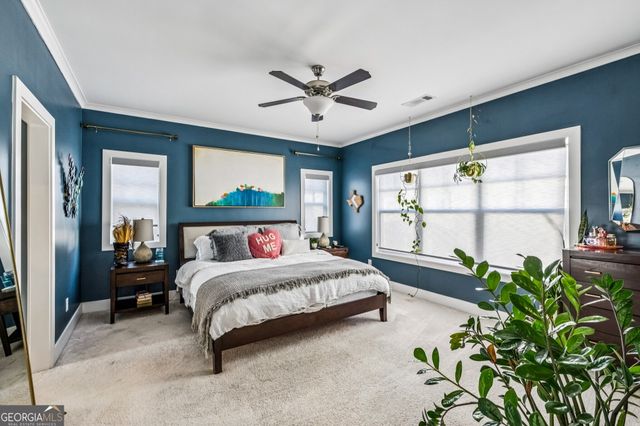 917 King Street NW, Atlanta, GA 30318