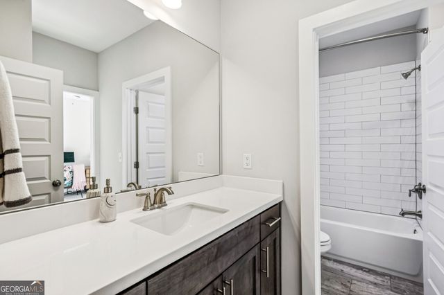 917 King Street NW, Atlanta, GA 30318