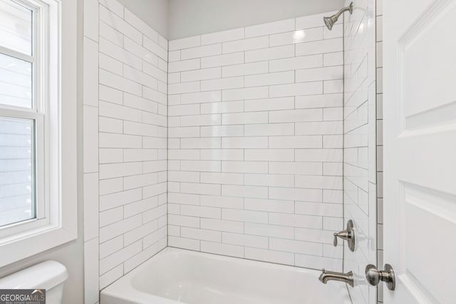 917 King Street NW, Atlanta, GA 30318