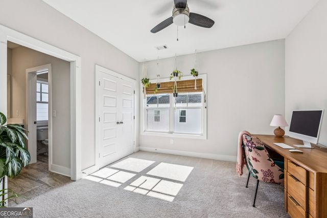 917 King Street NW, Atlanta, GA 30318