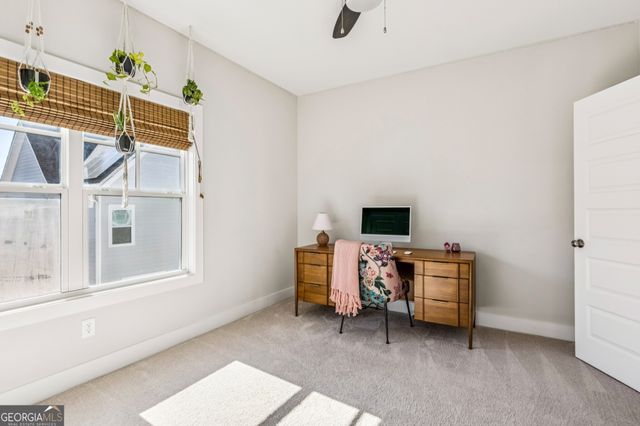 917 King Street NW, Atlanta, GA 30318