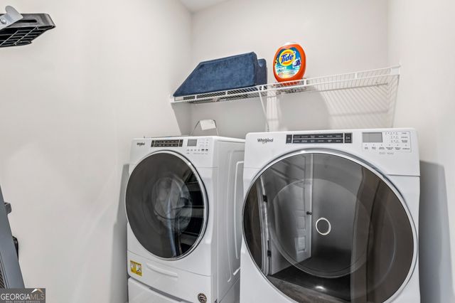 917 King Street NW, Atlanta, GA 30318