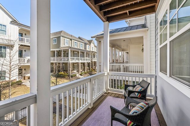 917 King Street NW, Atlanta, GA 30318