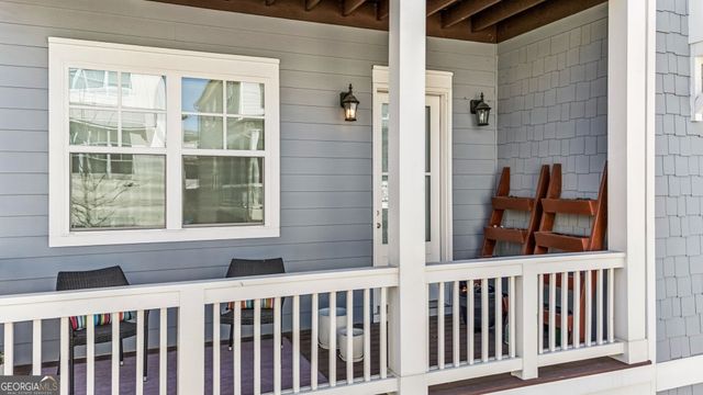 917 King Street NW, Atlanta, GA 30318