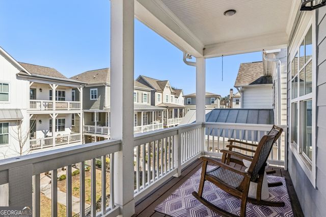 917 King Street NW, Atlanta, GA 30318