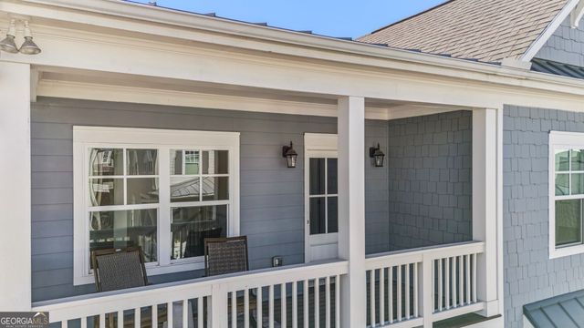 917 King Street NW, Atlanta, GA 30318