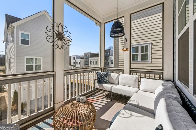 917 King Street NW, Atlanta, GA 30318