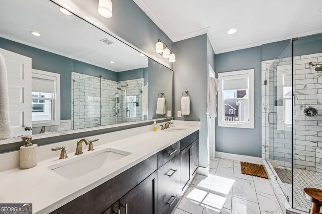 917 King Street NW, Atlanta, GA 30318