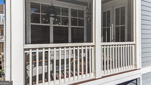 917 King Street NW, Atlanta, GA 30318