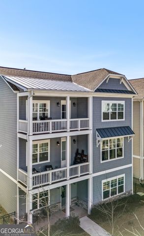 917 King Street NW, Atlanta, GA 30318