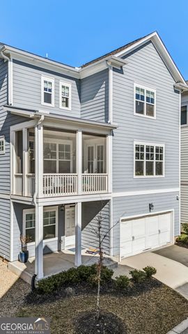 917 King Street NW, Atlanta, GA 30318