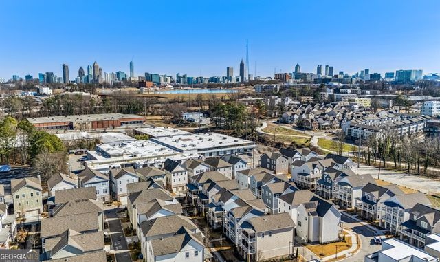 917 King Street NW, Atlanta, GA 30318