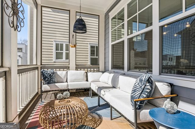 917 King Street NW, Atlanta, GA 30318