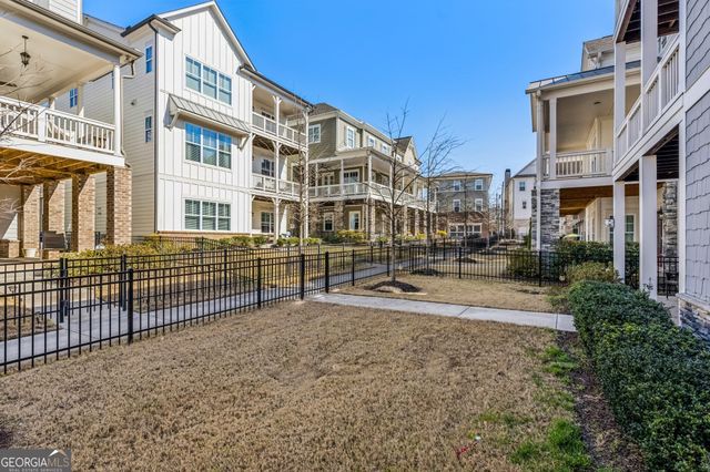 917 King Street NW, Atlanta, GA 30318