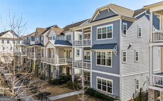 917 King Street NW, Atlanta, GA 30318