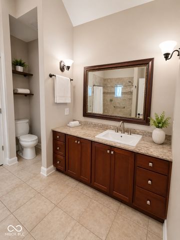 2918 Alba Drive, Lebanon, IN 46052