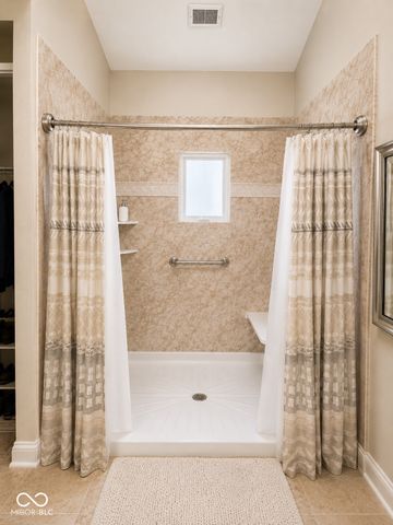 2918 Alba Drive, Lebanon, IN 46052