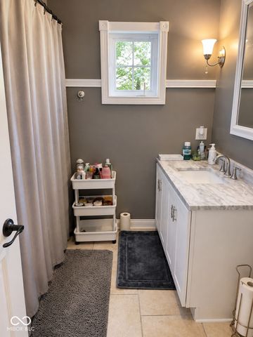 2918 Alba Drive, Lebanon, IN 46052
