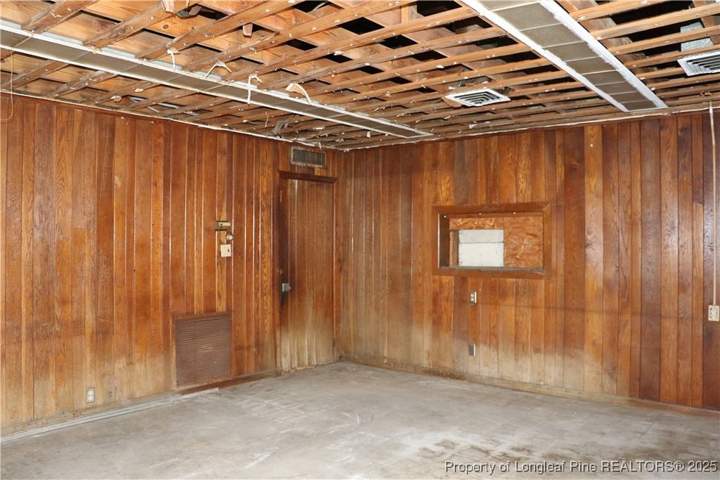 304 N Walnut Street, Lumberton, NC 28358 — photo 19