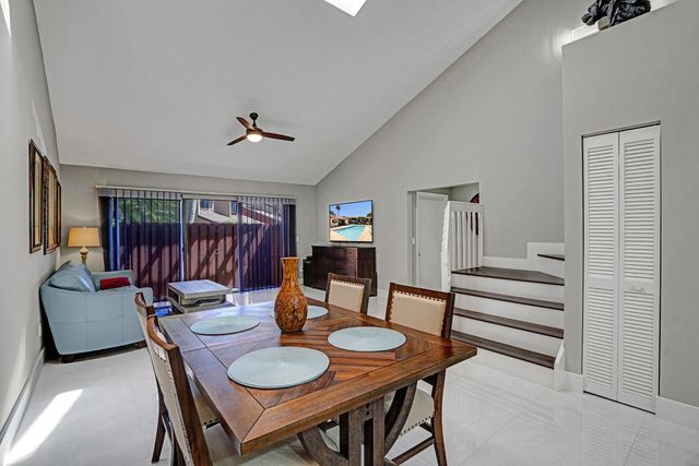 456 SE 14th Street, Dania Beach, FL 33004