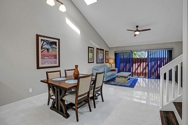 456 SE 14th Street, Dania Beach, FL 33004