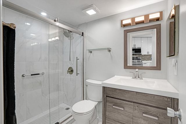 456 SE 14th Street, Dania Beach, FL 33004