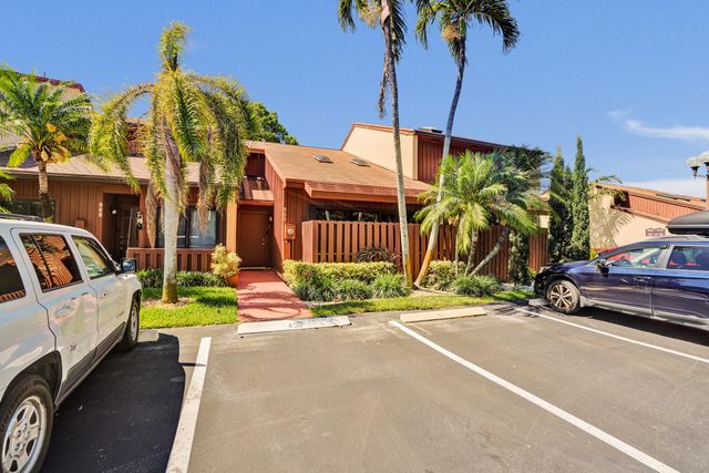 456 SE 14th Street, Dania Beach, FL 33004