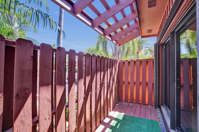 456 SE 14th Street, Dania Beach, FL 33004