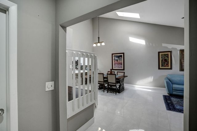 456 SE 14th Street, Dania Beach, FL 33004