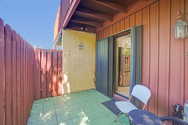 456 SE 14th Street, Dania Beach, FL 33004