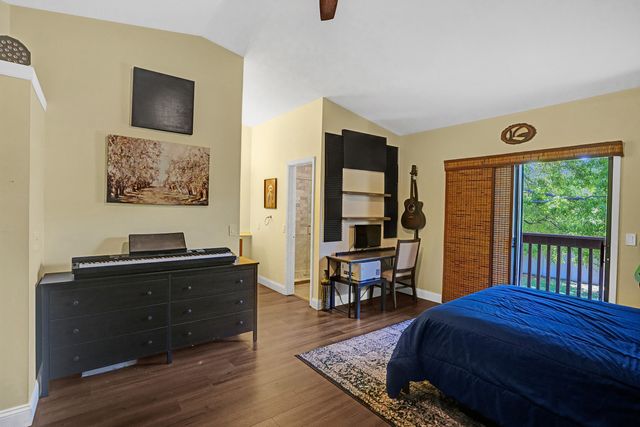 456 SE 14th Street, Dania Beach, FL 33004