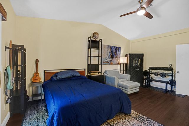 456 SE 14th Street, Dania Beach, FL 33004