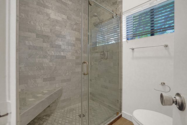 456 SE 14th Street, Dania Beach, FL 33004