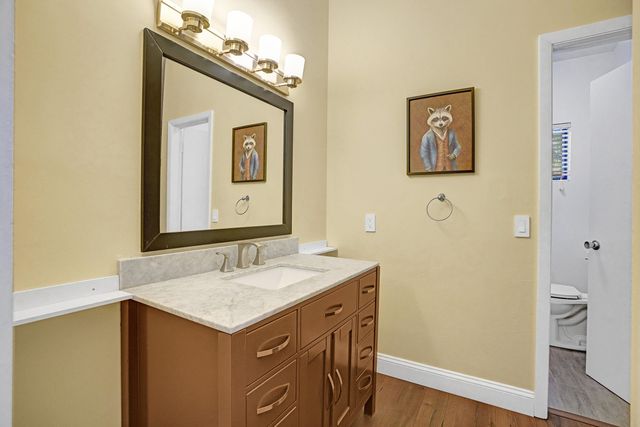 456 SE 14th Street, Dania Beach, FL 33004