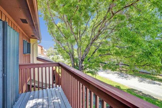 456 SE 14th Street, Dania Beach, FL 33004