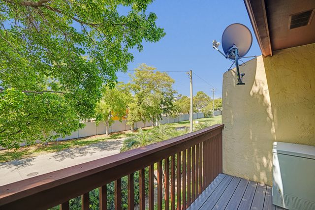 456 SE 14th Street, Dania Beach, FL 33004