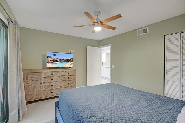 456 SE 14th Street, Dania Beach, FL 33004