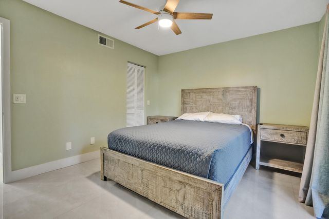 456 SE 14th Street, Dania Beach, FL 33004