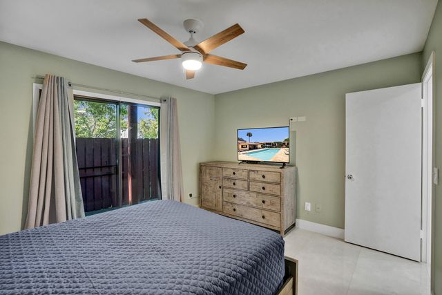456 SE 14th Street, Dania Beach, FL 33004