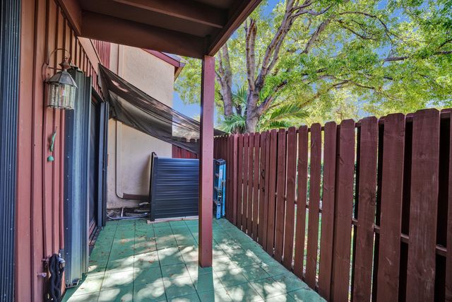 456 SE 14th Street, Dania Beach, FL 33004
