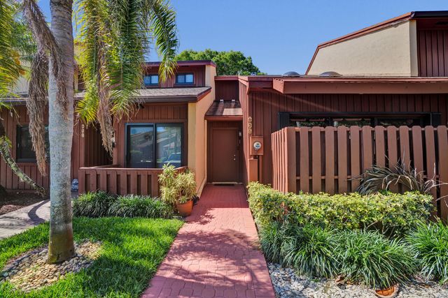 456 SE 14th Street, Dania Beach, FL 33004