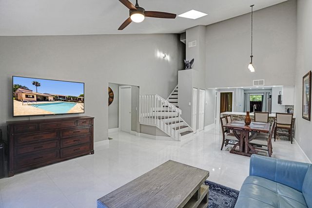 456 SE 14th Street, Dania Beach, FL 33004