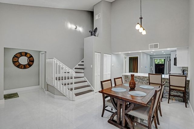 456 SE 14th Street, Dania Beach, FL 33004