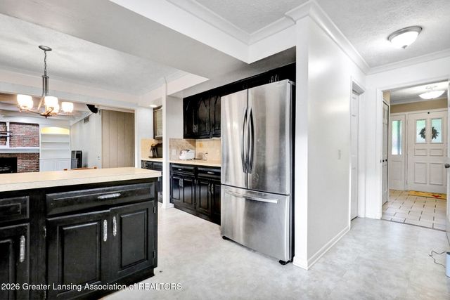 3890 Sheldrake Avenue, Okemos, MI 48864