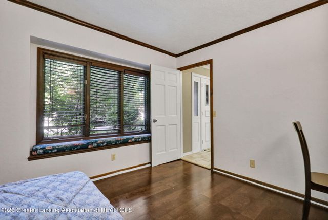 3890 Sheldrake Avenue, Okemos, MI 48864