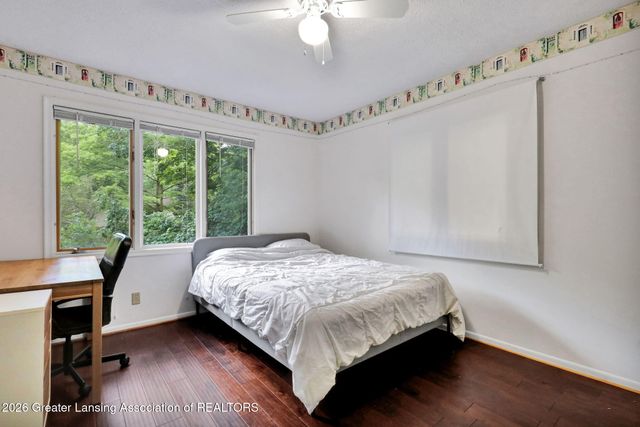 3890 Sheldrake Avenue, Okemos, MI 48864