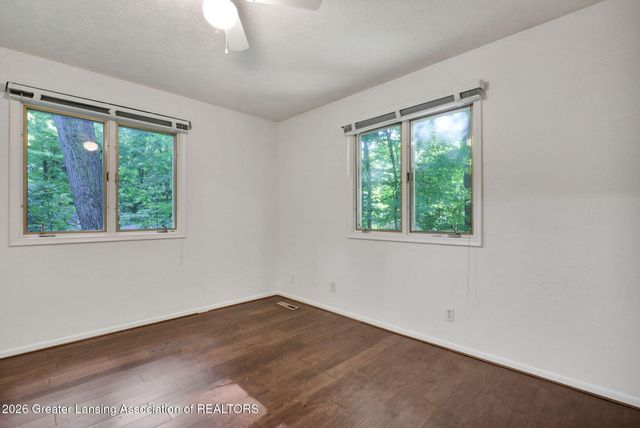 3890 Sheldrake Avenue, Okemos, MI 48864