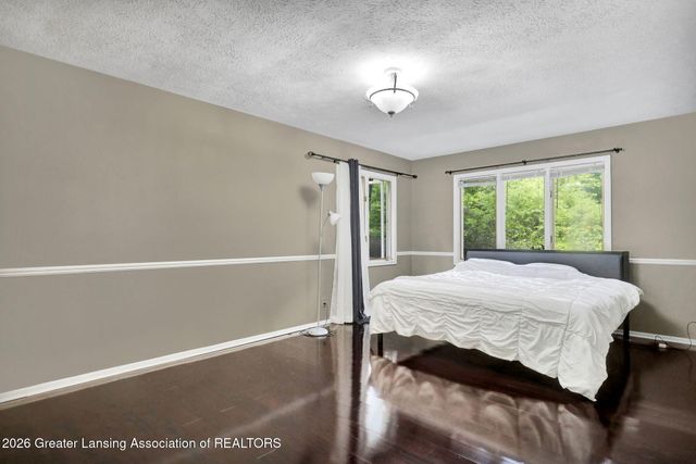 3890 Sheldrake Avenue, Okemos, MI 48864