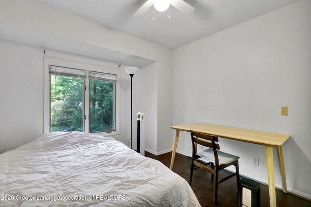 3890 Sheldrake Avenue, Okemos, MI 48864